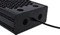 Alphacool NexXxoS Eisbrecher Pro XT45 Full Copper 120mm Vorschaubild