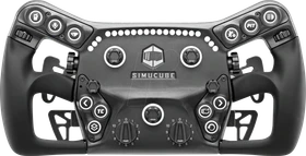 Simucube Savu Pro Lenkrad (PC)