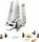 LEGO Star Wars Episoden I-VI - Imperial Shuttle Tydirium Vorschaubild