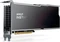 AMD Radeon Instinct MI210, 64GB HBM2e Vorschaubild