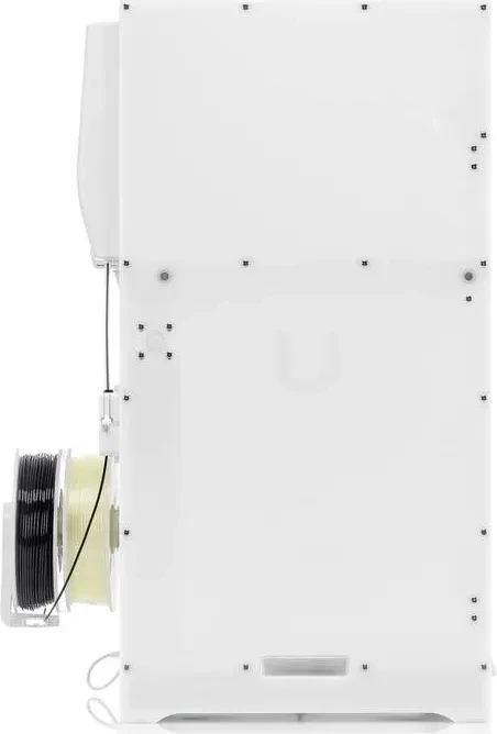Ultimaker S7