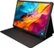 TCL Nxtpaper 14, 8GB RAM, 256GB Vorschaubild