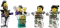 LEGO Monkie Kid - Meis Schutzdrache Vorschaubild