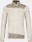 Ortovox Fleece Light Funktionsjacke white chalk (Damen) Vorschaubild