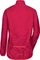 Vaude Air III Fahrradjacke cranberry (Damen) Vorschaubild