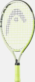 Head Extreme 25 Tennisschläger (Junior)