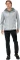 Vaude Scopi Isolation Funktionsjacke pigeon grey (Herren) Vorschaubild