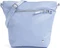 Pacsafe W Anti-Theft Crossbody Umhängetasche Vorschaubild