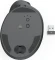 Hama EWM-600R Ergonomic Vertical Mouse, schwarz, USB/Bluetooth Vorschaubild