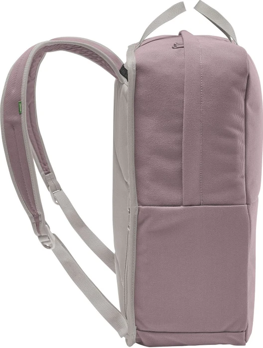 Vaude Coreway 17 lilac dusk