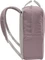 Vaude Coreway 17 lilac dusk Vorschaubild