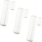 FRITZ! FRITZ!DECT 350 Magnetischer Tür-/Fensterkontakt, Schließ-/Öffnungssensor, 3er-Pack Vorschaubild