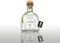 Patrón Silver Vorschaubild