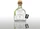 Patrón Silver 700ml