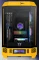 Thermaltake The Tower 300 Bumblebee, gelb, Glasfenster Vorschaubild