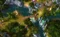 Might and Magic: Heroes VI (PC) Vorschaubild