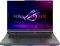 ASUS ROG Strix G16 G614 (2023) Vorschaubild