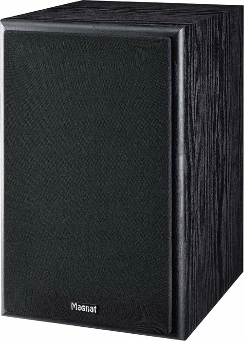 Magnat Monitor S 30 schwarz, Paar