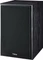Magnat Monitor S 30 schwarz, Paar Vorschaubild