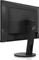 Fujitsu B-Line B2711 TS QHD, 27" Vorschaubild