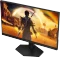 AOC 24G42E, 23.8" Vorschaubild
