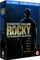 Rocky - The Complete Saga Box (Filme 1-6) Vorschaubild