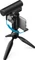 Sennheiser MKE 400 MKII Vorschaubild