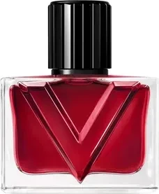 Valentino Vendetta Donna Eau de Parfum, 30ml