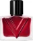 Valentino Vendetta Donna Eau de Parfum Vorschaubild