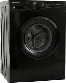 Telefunken W-9-1400-B Frontlader