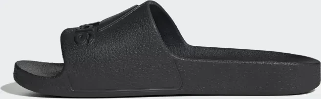 adidas Aqua Adilette core black