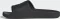 adidas Aqua Adilette core black Vorschaubild