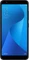 ASUS ZenFone Max Plus (M1) ZB570TL schwarz Vorschaubild