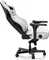 Anda Seat Kaiser 4 Premium L Gamingstuhl, weiß Vorschaubild