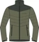 Vaude Caserina 3in1 II Funktionsjacke spinach (Herren) Vorschaubild