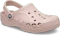 Crocs Baya Clog pink clay Vorschaubild