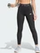 adidas TECHFIT Stash Pocket Full-Length Hose lang black (Damen) Vorschaubild