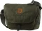 Fjällräven Greenland Shoulder Bag Small Umhängetasche deep forest Vorschaubild