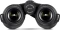 Leica Geovid Pro 10x42 schwarz Vorschaubild