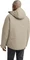 Jack Wolfskin Icecape 2L Down Funktionsjacke linen (Herren) Vorschaubild