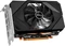 ASRock Radeon RX 6600 XT Vorschaubild