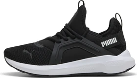 Puma Softride Enzo 5 puma black/puma white