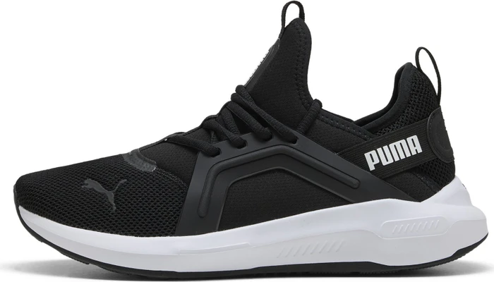 Puma Softride Enzo 5