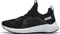 Puma Softride Enzo 5 Vorschaubild
