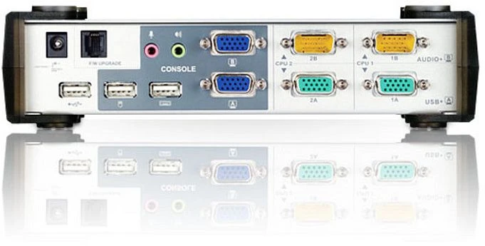 ATEN CS1742