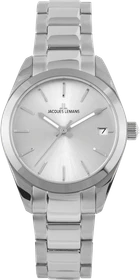 Jacques Lemans London 1-2132A