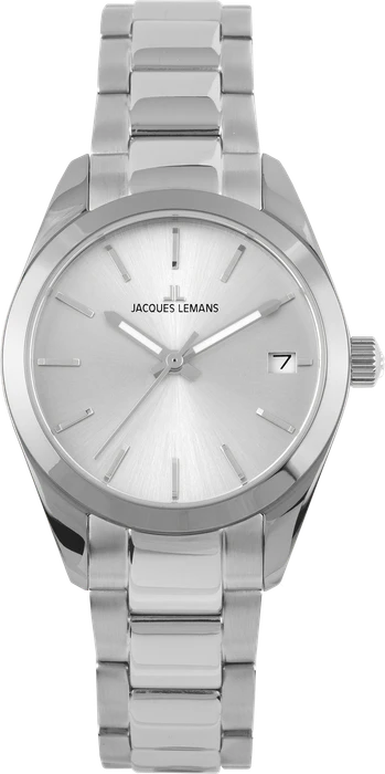 Jacques Lemans London 1-2132
