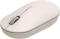 Xiaomi Wireless Mouse Lite 2 weiß, USB Vorschaubild