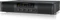 Behringer NX4-6000 Vorschaubild