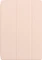 Apple iPad 10.2" und iPad Pro/Air 3 10.5" Smart Cover, Pink Sand Vorschaubild